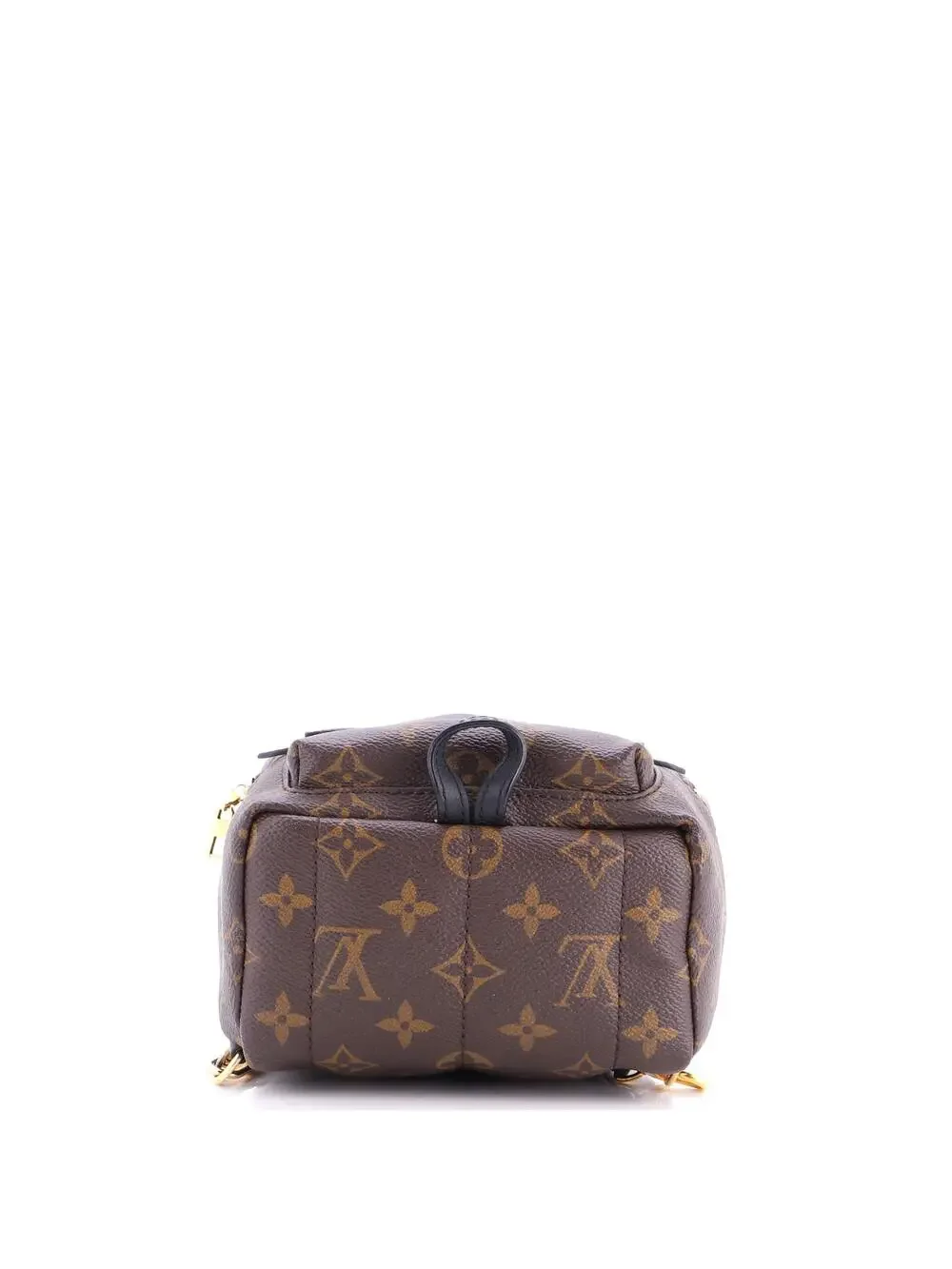 Louis Vuitton Palm Springs Backpack #255169L22B